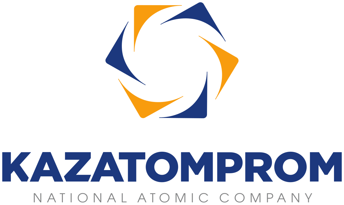 Kazatomprom