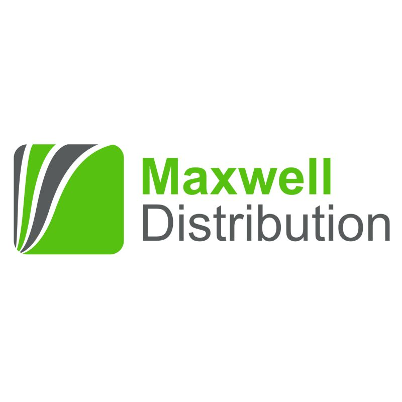 Maxwell